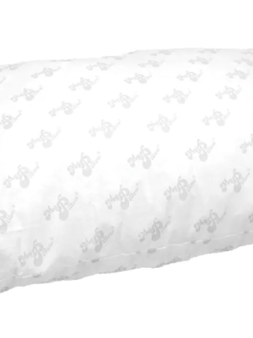 MyPillow S/Q Giza Pillow